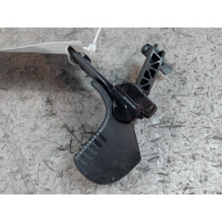 POIGNEE EXT PORTE AVG