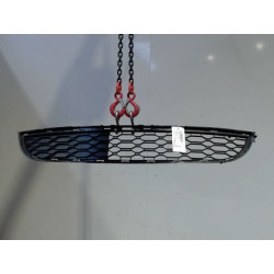 GRILLE PARE-CHOC AV