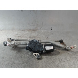 MECANISME ESSUIE-GLACE AV