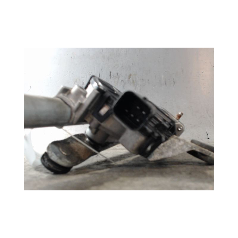 MECANISME ESSUIE-GLACE AVANT CHEVROLET SPARK