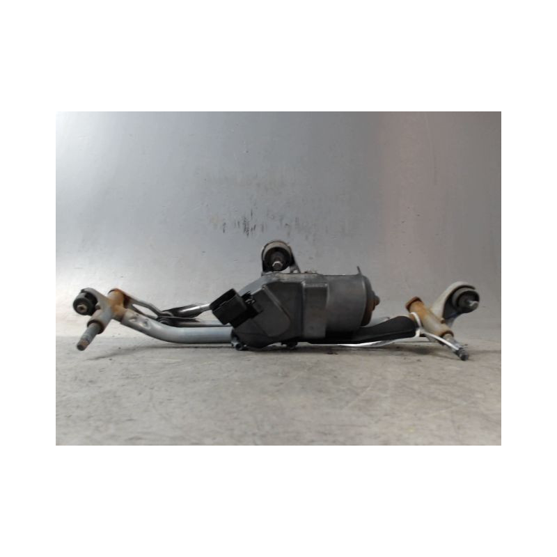 MECANISME ESSUIE-GLACE AVANT PEUGEOT 1007