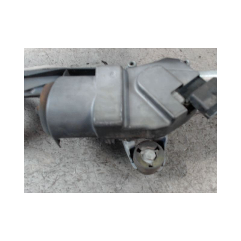 MECANISME ESSUIE-GLACE AVANT PEUGEOT 1007