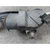 MECANISME ESSUIE-GLACE AVANT PEUGEOT 1007