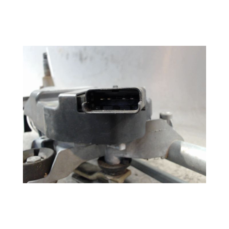 MECANISME ESSUIE-GLACE AVANT PEUGEOT 1007
