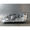 PHARE GAUCHE FORD FOCUS 04-07