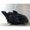 PHARE GAUCHE FORD FOCUS 04-07