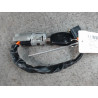 ANTIVOL DE DIRECTION DACIA LOGAN MCV 2007-