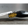 ANTIVOL DE DIRECTION DACIA LOGAN MCV 2007-