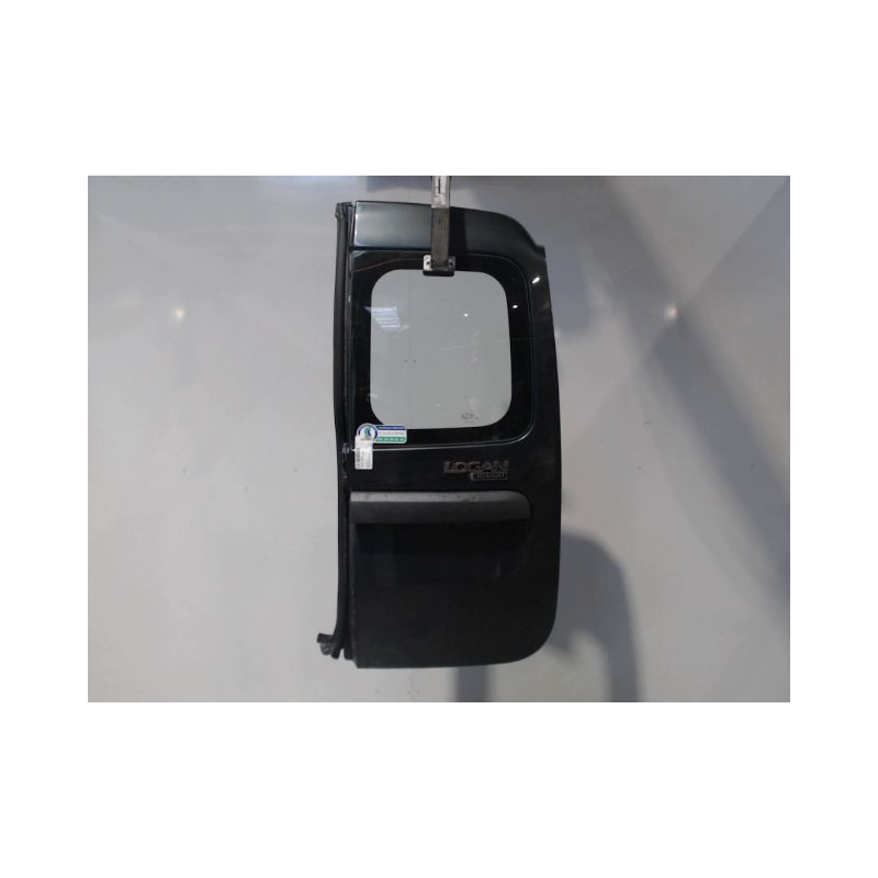 PORTE BATTANTE ARRIERE DROIT DACIA LOGAN MCV 2007-