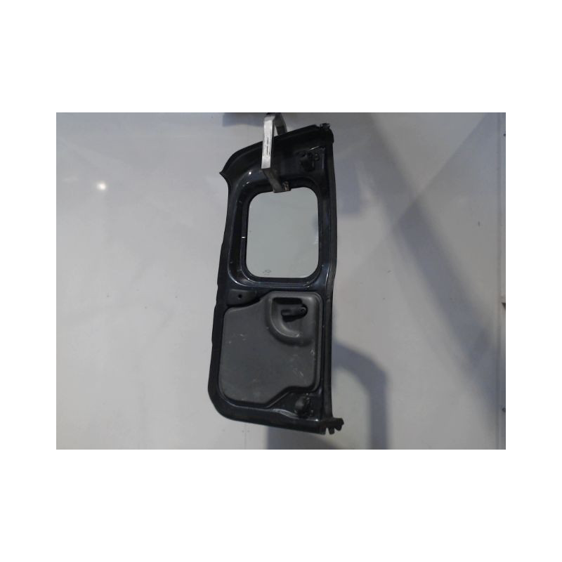 PORTE BATTANTE ARRIERE DROIT DACIA LOGAN MCV 2007-