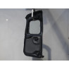 PORTE BATTANTE ARRIERE DROIT DACIA LOGAN MCV 2007-