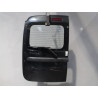PORTE BATTANTE ARRIERE GAUCHE DACIA LOGAN MCV 2007-