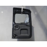 PORTE BATTANTE ARRIERE GAUCHE DACIA LOGAN MCV 2007-