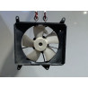 MOTEUR VENTILATEUR RADIATEUR SUZUKI ALTO 5 PTES