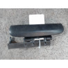 POIGNEE EXTERIEURE PORTE AVANT GAUCHE CITROEN XSARA 2000-