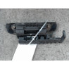 POIGNEE EXTERIEURE PORTE AVANT GAUCHE CITROEN XSARA 2000-