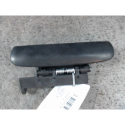 POIGNEE EXT PORTE ARG