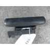POIGNEE EXTERIEURE PORTE ARRIERE GAUCHE CITROEN XSARA 2000-