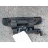 POIGNEE EXTERIEURE PORTE ARRIERE GAUCHE CITROEN XSARA 2000-