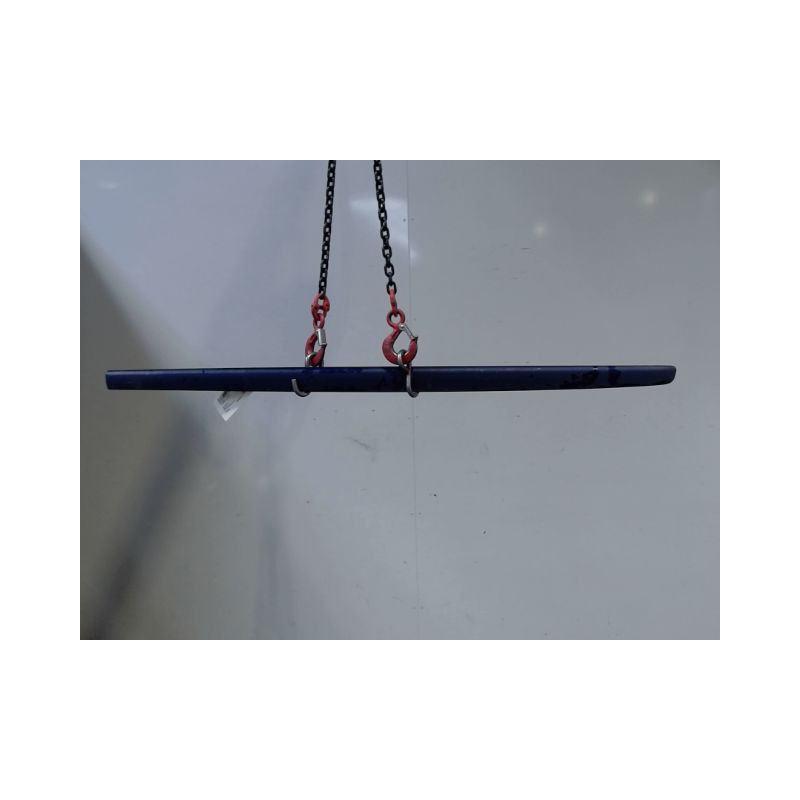 PROTECTION PORTE AVANT DROIT RENAULT TWINGO 2 2010-