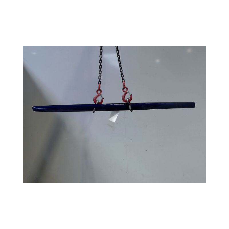 PROTECTION PORTE AVANT GAUCHE RENAULT TWINGO 2 2010-