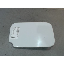 VOLET DE TRAPPE CARBURANT