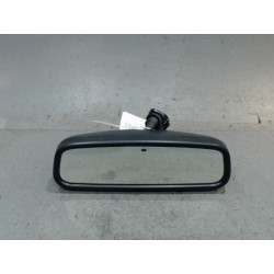 RETROVISEUR INTERIEUR