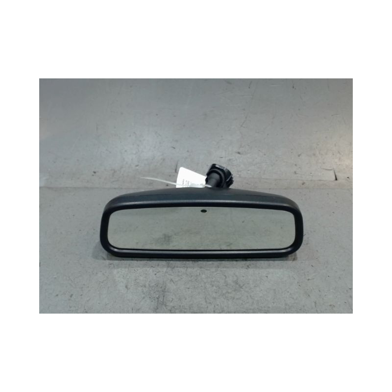 RETROVISEUR INTERIEUR MERCEDES CLASSE A