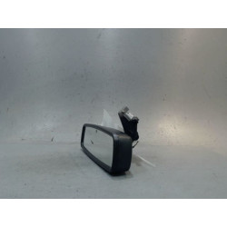 RETROVISEUR INTERIEUR