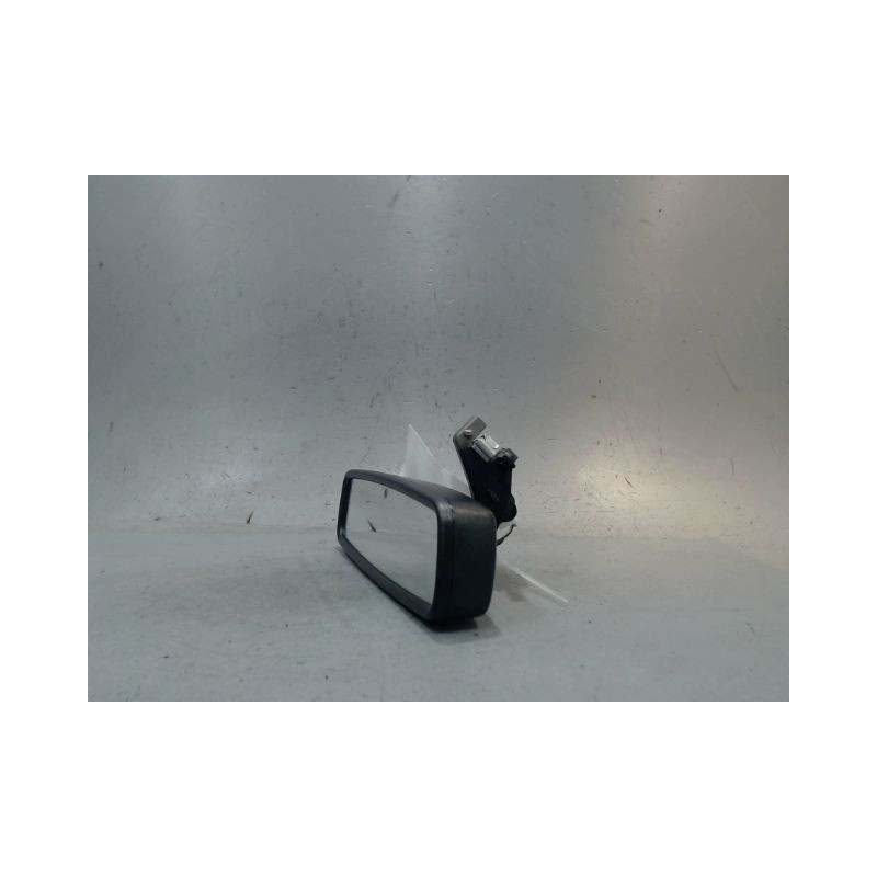 RETROVISEUR INTERIEUR RENAULT CLIO