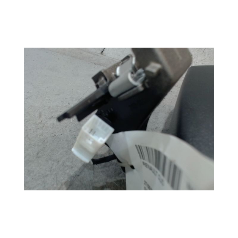 RETROVISEUR INTERIEUR RENAULT CLIO