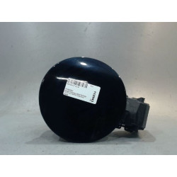 VOLET DE TRAPPE CARBURANT