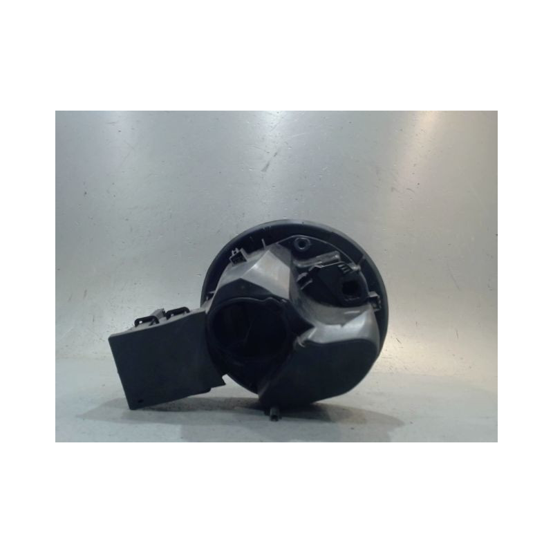 VOLET DE TRAPPE CARBURANT RENAULT CLIO