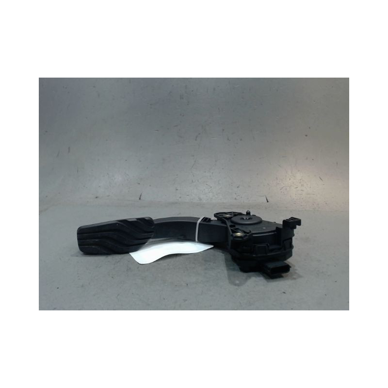 PEDALE ACCELERATEUR RENAULT CLIO