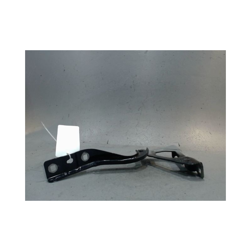 COMPAS DROIT CAPOT RENAULT CLIO