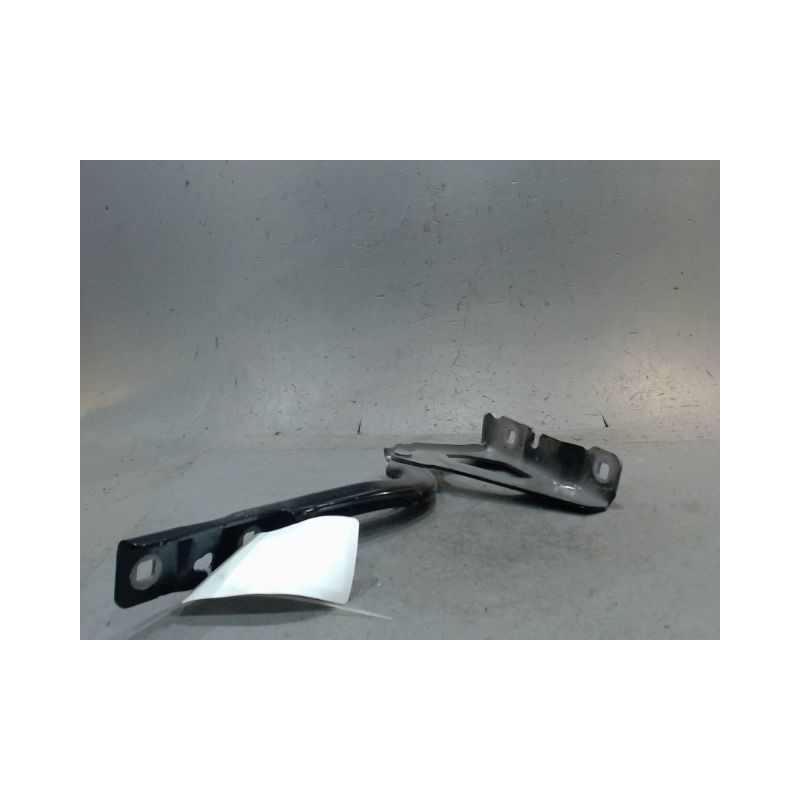 COMPAS GAUCHE CAPOT RENAULT CLIO