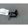 CHARNIERE HAYON D RENAULT CLIO