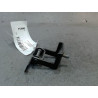 CHARNIERE HAYON G RENAULT CLIO