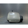 VOLET DE TRAPPE CARBURANT RENAULT CAPTUR
