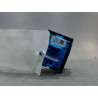 INTERIEUR COMMANDE FREIN A MAIN CITROEN BERLINGO