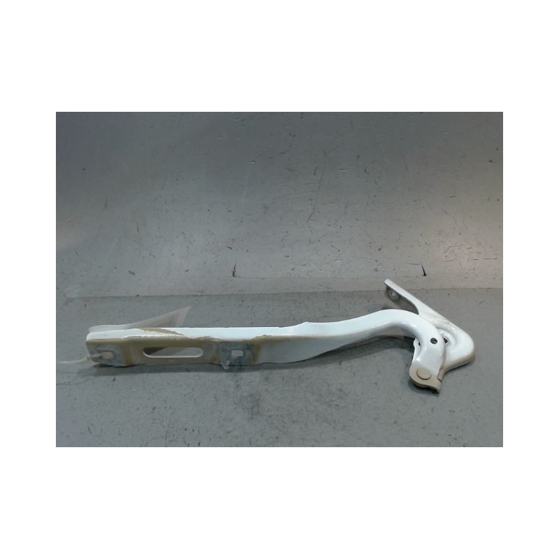 COMPAS DROIT CAPOT CITROEN BERLINGO