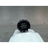 BOUTON DE DEMARRAGE CITROEN BERLINGO