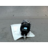 BOUTON DE DEMARRAGE CITROEN BERLINGO