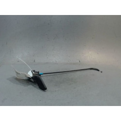 CROCHET OUVERTURE CAPOT