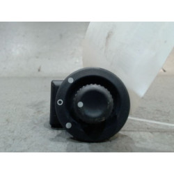 COMMANDE RETROVISSEUR EXT ELECTRIQUE
