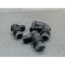 CAPTEUR AIDE STATIONNEMENT AR