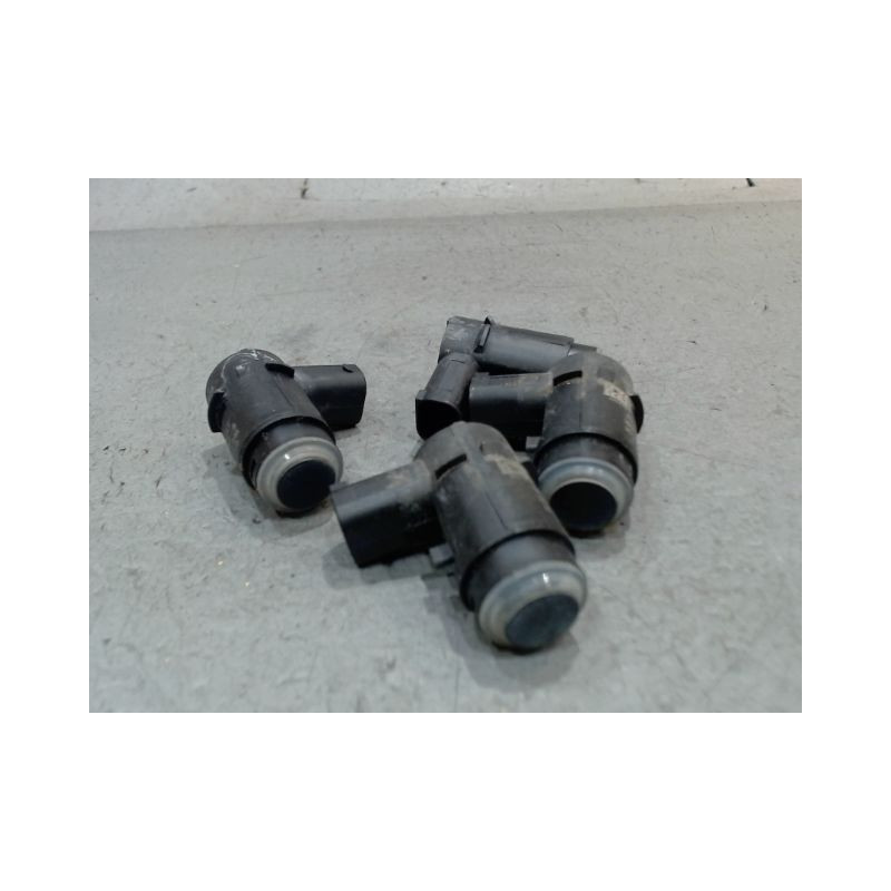 CAPTEUR AIDE STATIONNEMENT ARRIERE DACIA SANDERO