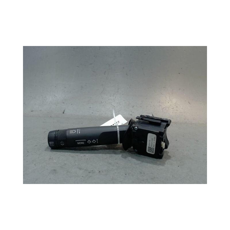 COMMANDE CLIGNOTANT OPEL INSIGNIA