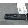 COMMANDE CLIGNOTANT OPEL INSIGNIA