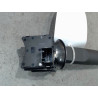 COMMANDE CLIGNOTANT OPEL INSIGNIA